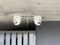 CCTV Pros Alberton image 10